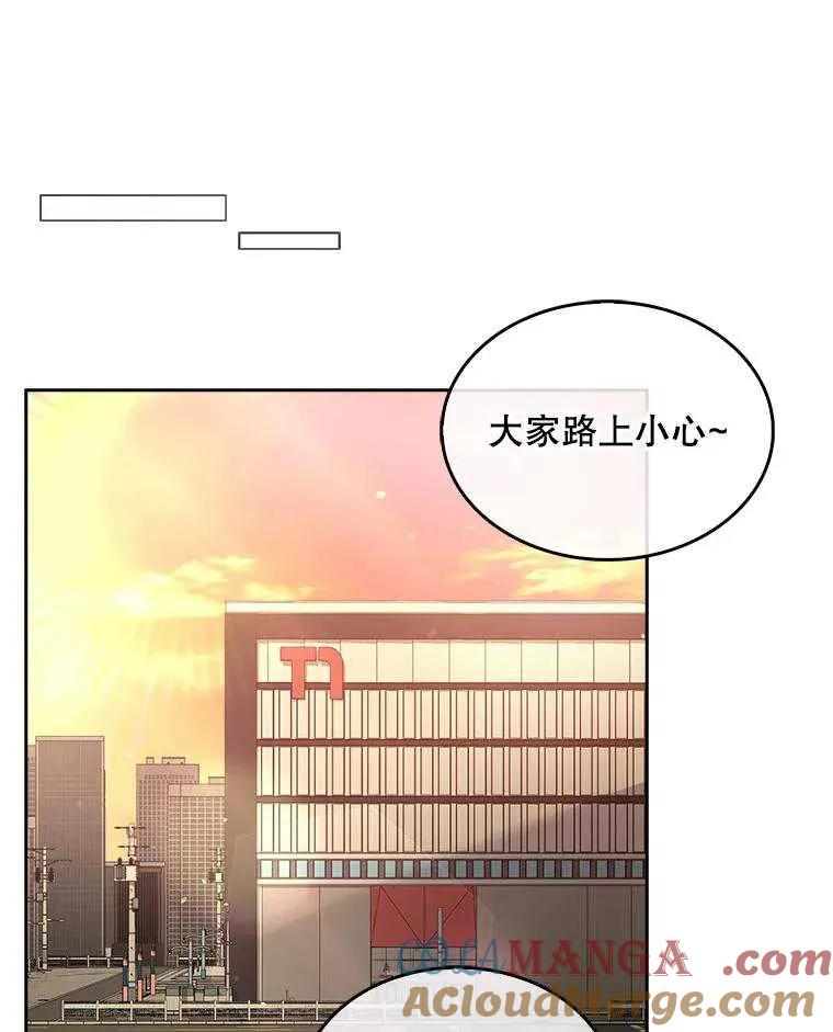 97.jpg