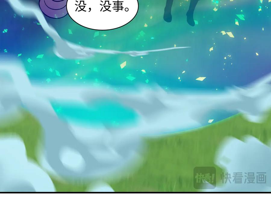 134.jpg