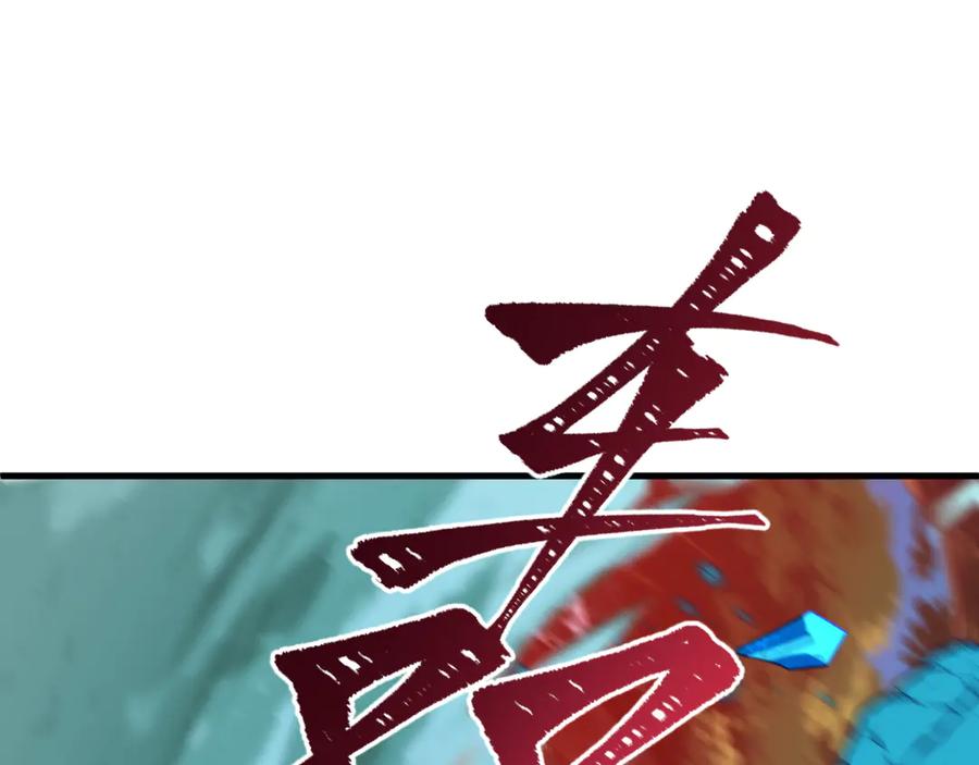 166.jpg