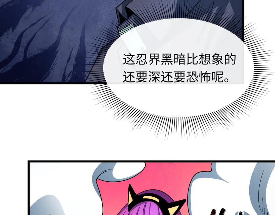 128.jpg