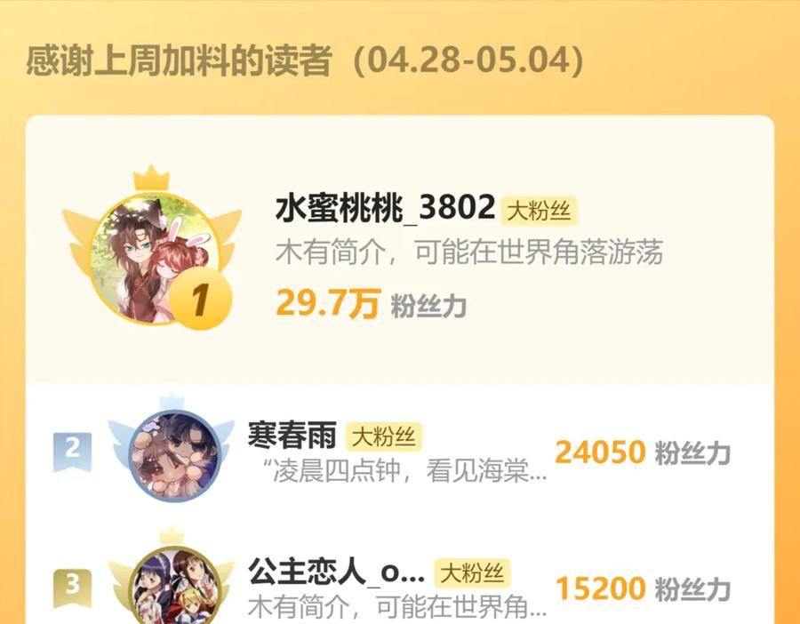 132.jpg