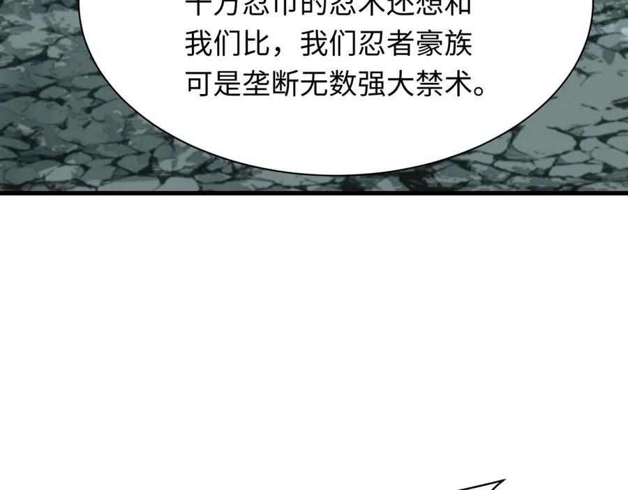 99.jpg