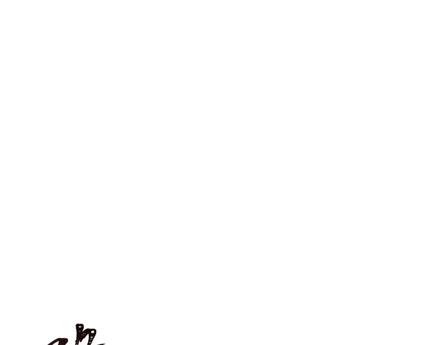 128.jpg