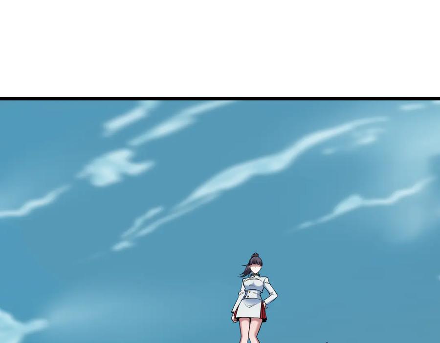 123.jpg