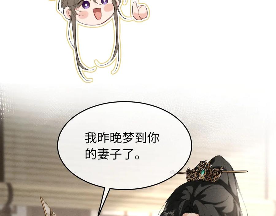 86.jpg