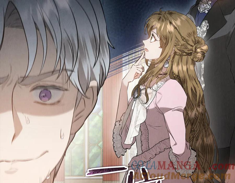 169.jpg