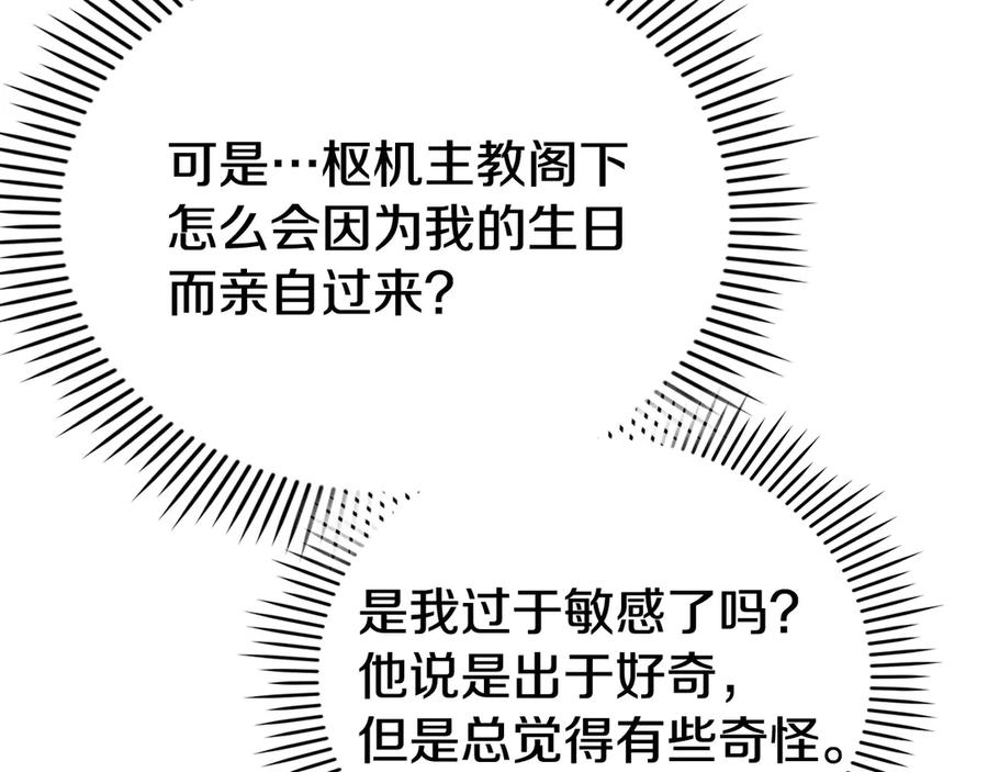 192.jpg
