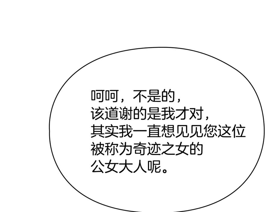 188.jpg