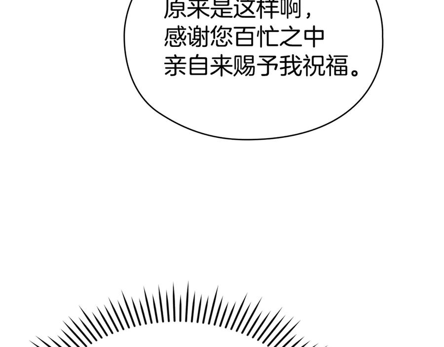 191.jpg