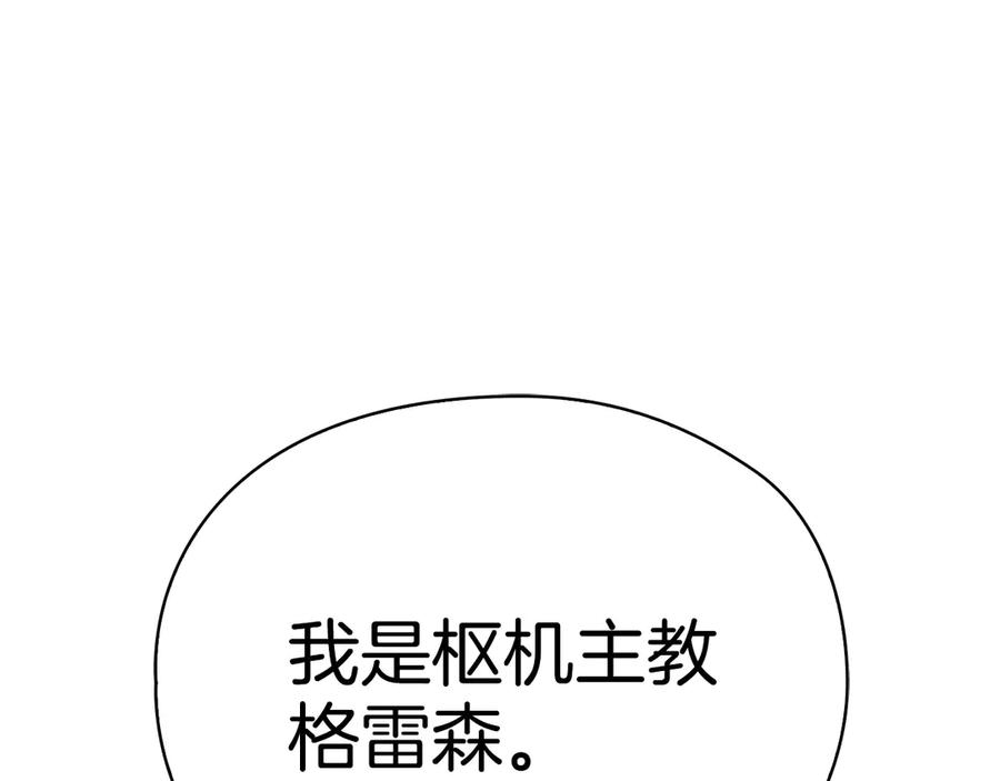 176.jpg