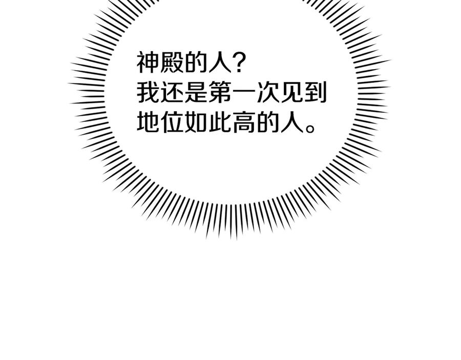 183.jpg