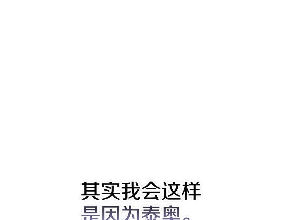 144.jpg