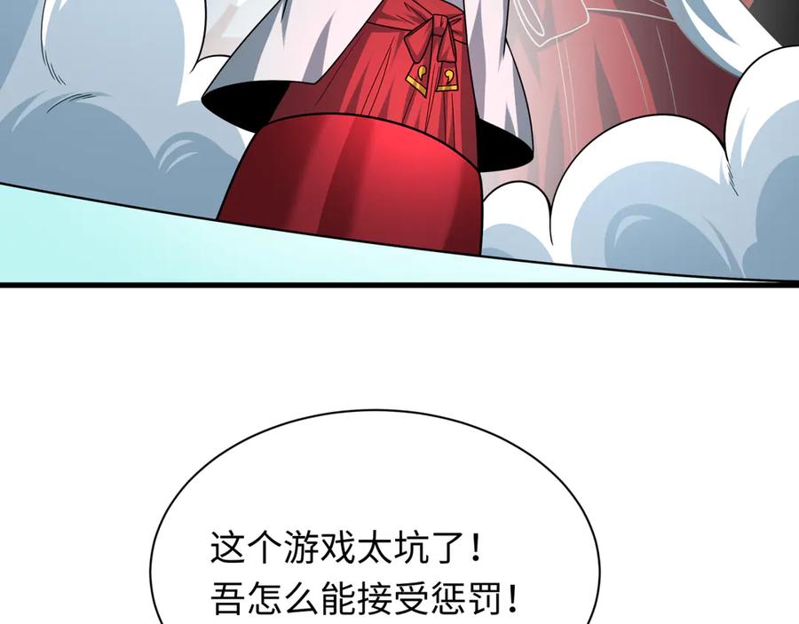111.jpg