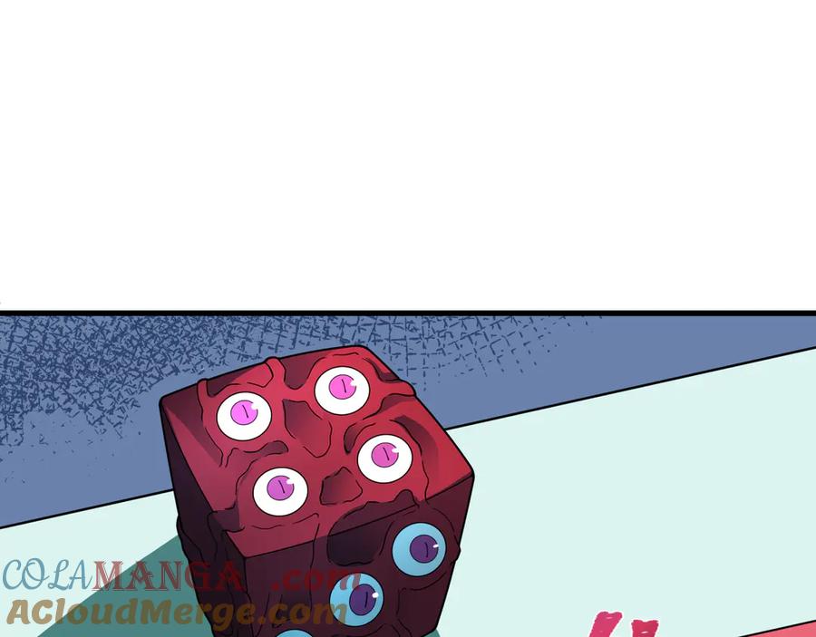 69.jpg
