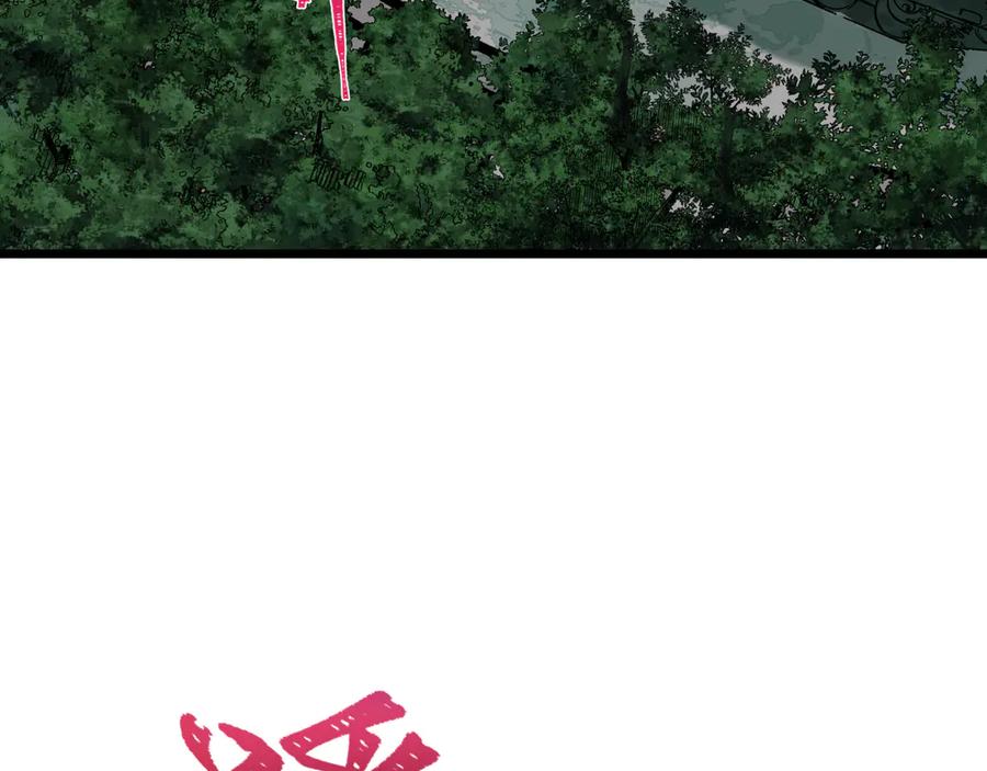 108.jpg