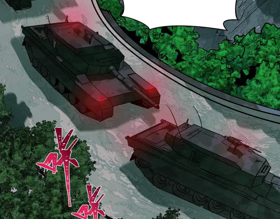 107.jpg