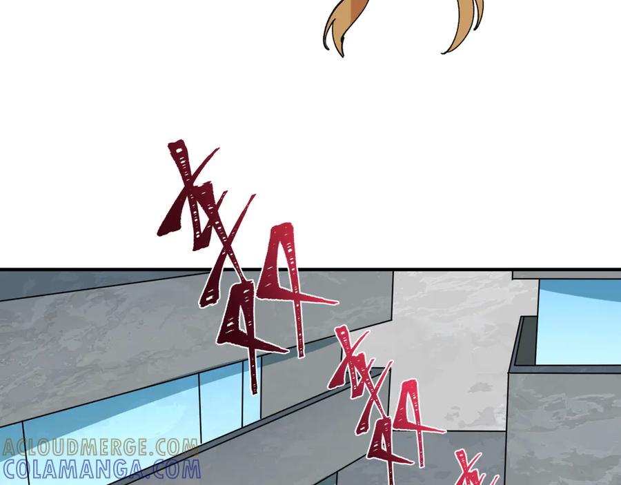 73.jpg