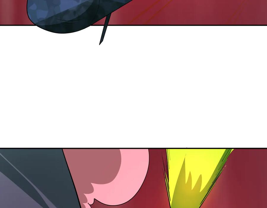 124.jpg