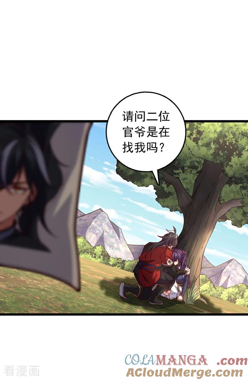 21.jpg