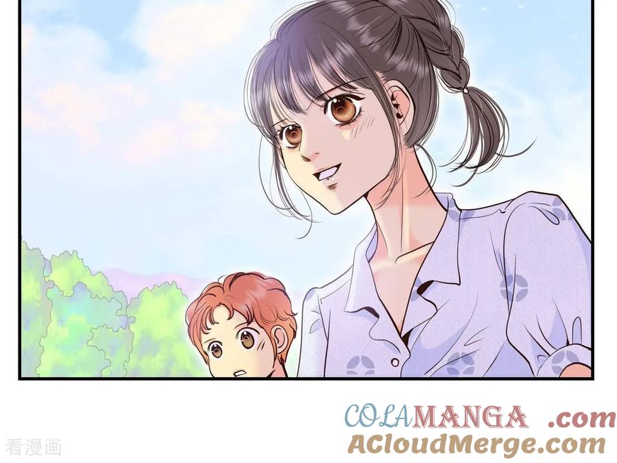 第535话不速之客（2）-宫-爱奇艺漫画（第7张）