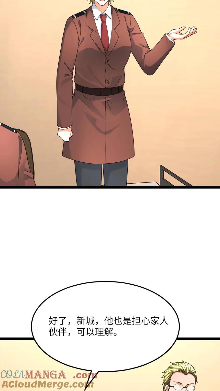 19.jpg