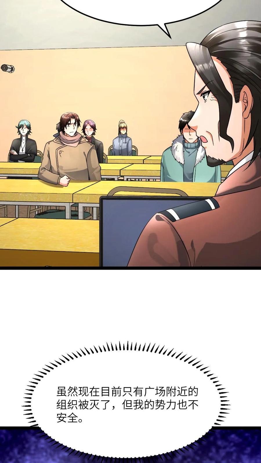 16.jpg