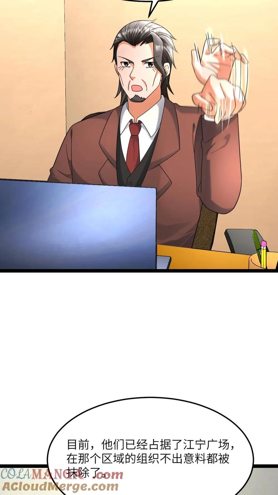 15.jpg