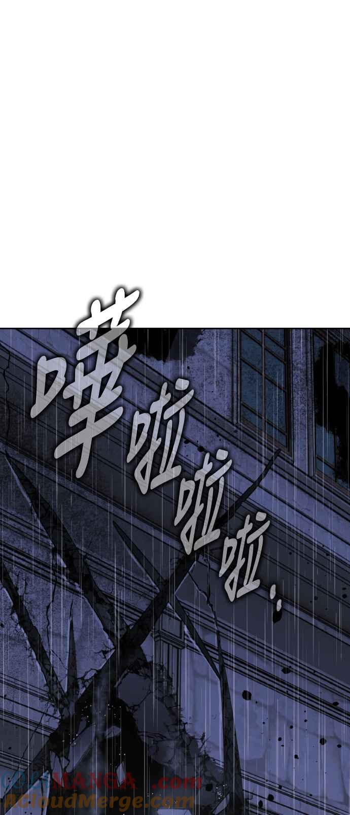 113.jpg