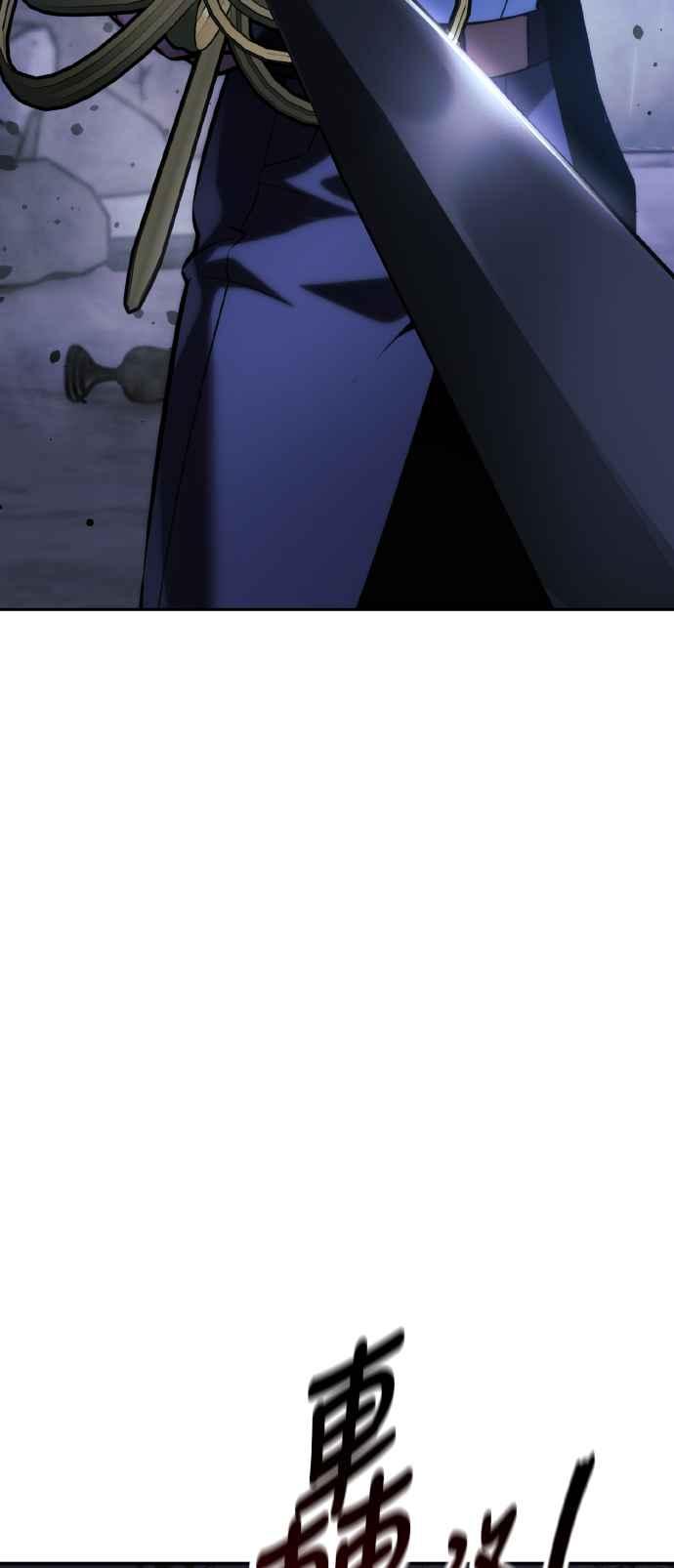 111.jpg