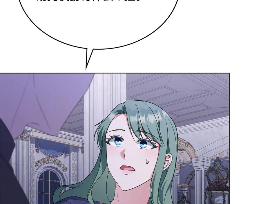110.jpg