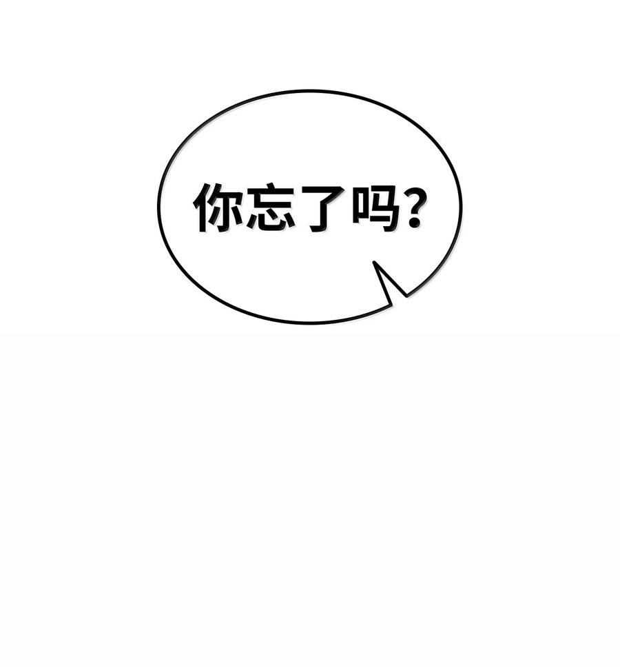 84.jpg