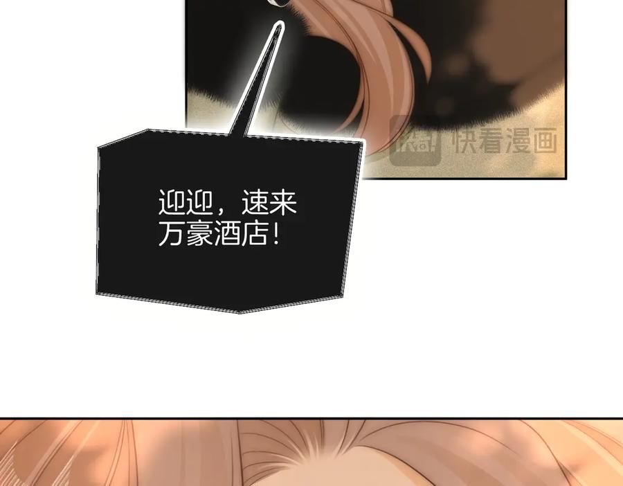 45.jpg