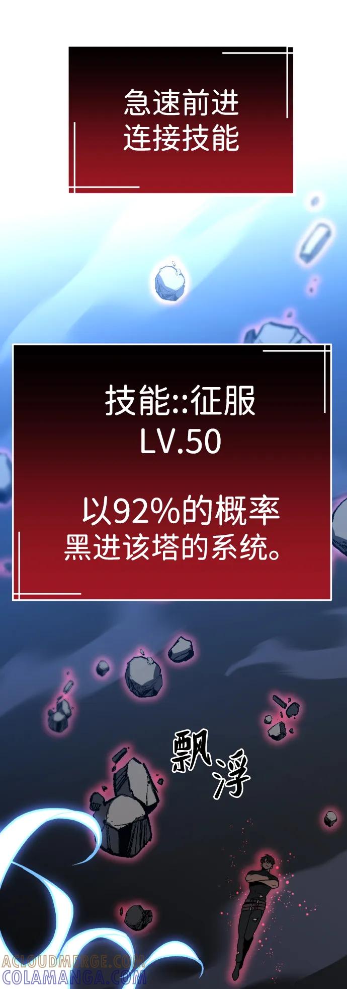 257.jpg
