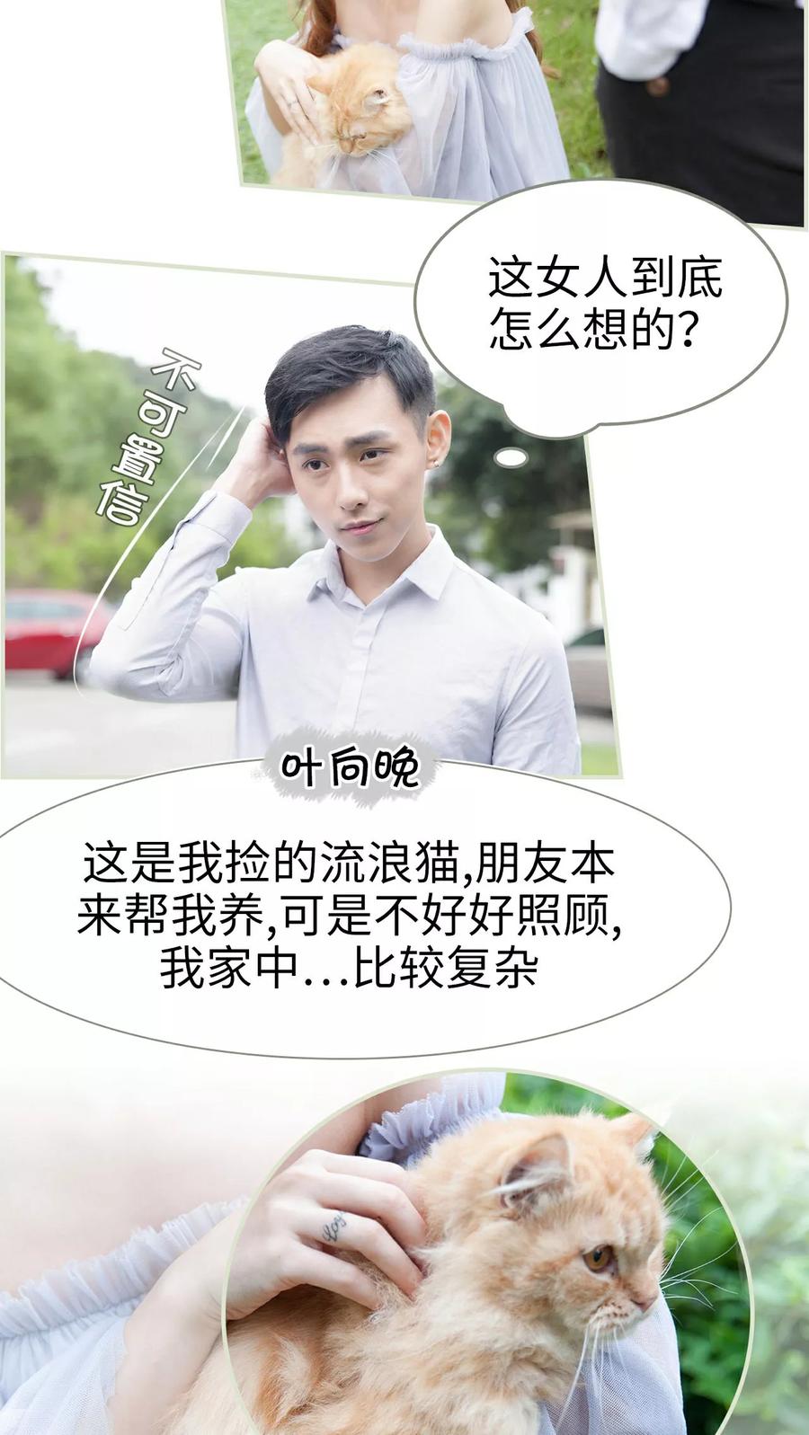 第14话-再见喵小姐-剧能玩（第6张）