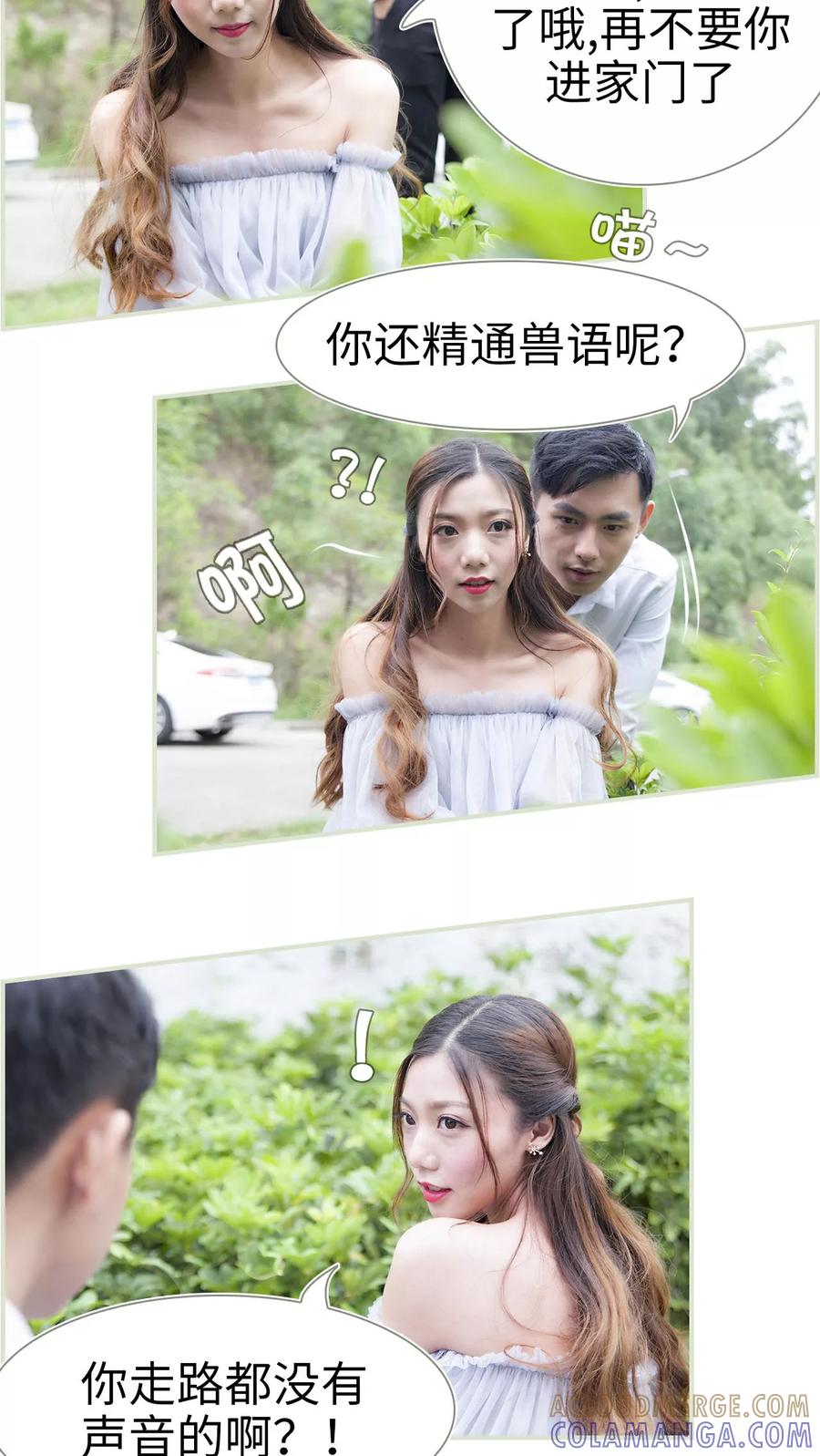 第14话-再见喵小姐-剧能玩（第3张）