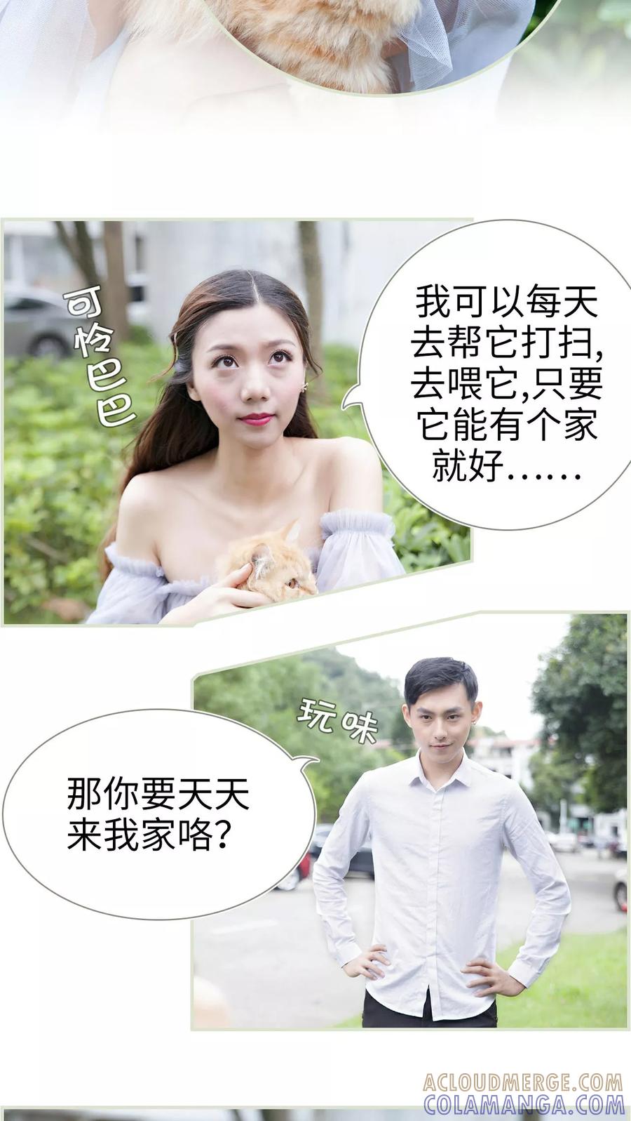 第14话-再见喵小姐-剧能玩（第7张）