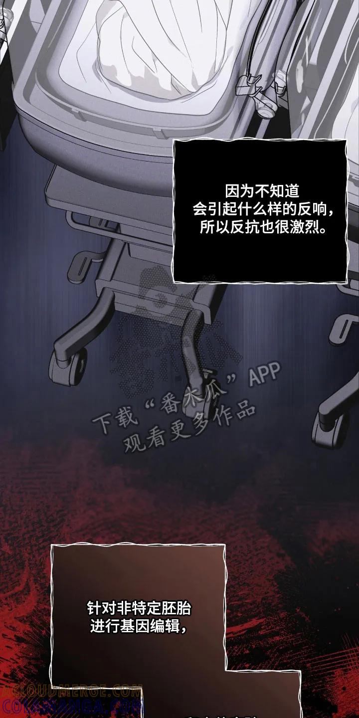 第165章：【第三季】基因编辑-彩虹城-Pnaiuenm（第3张）