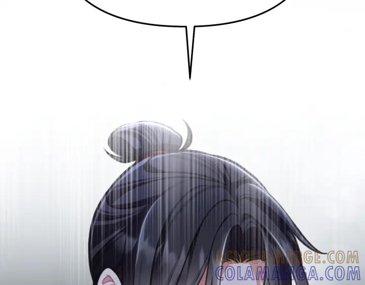 173.jpg