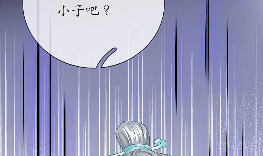 63.jpg