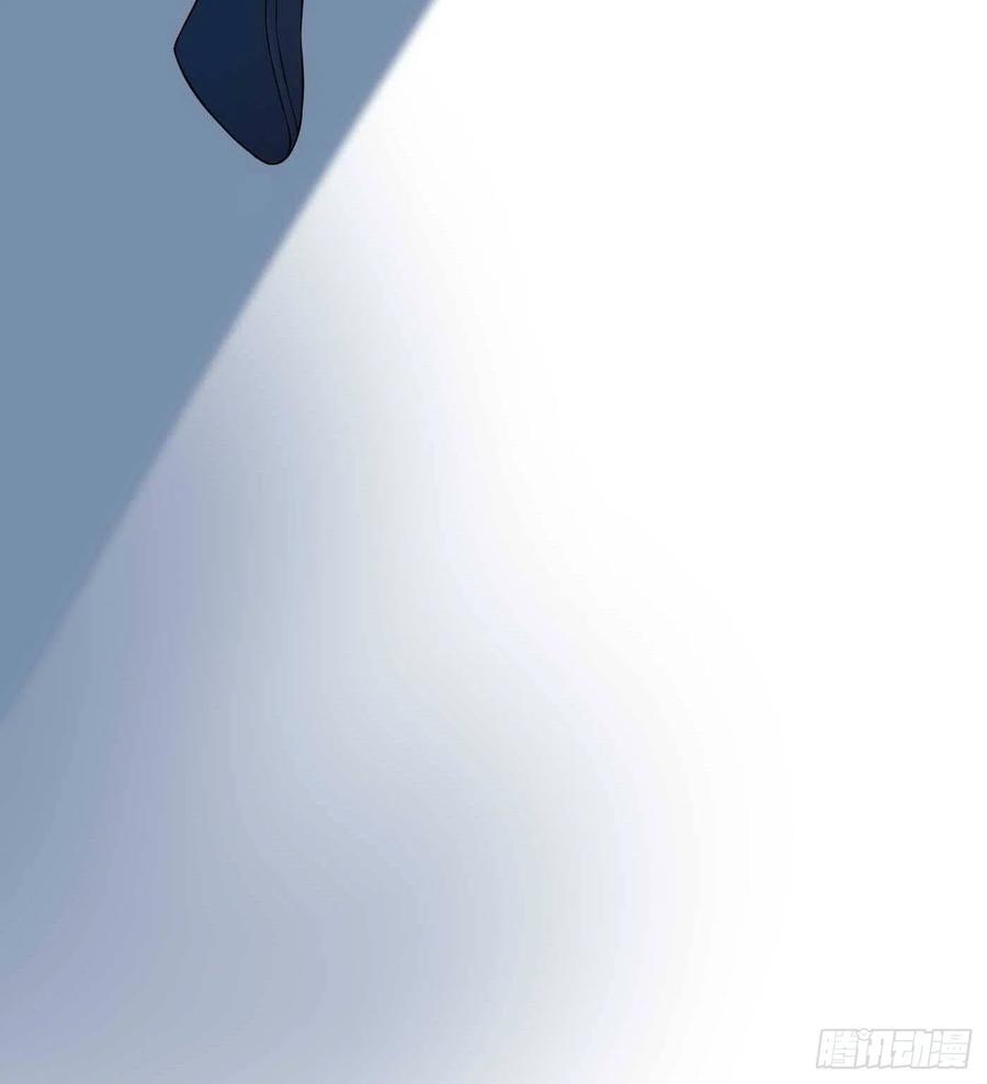 87.jpg