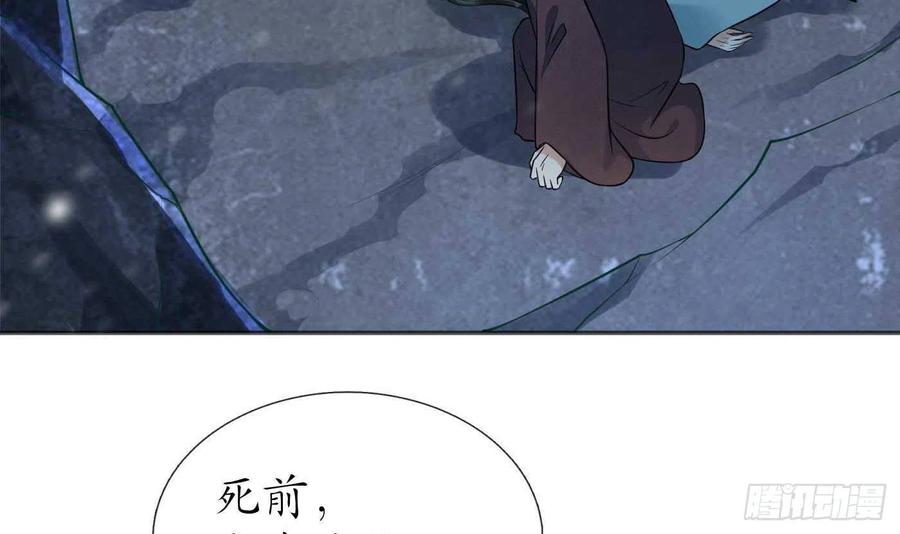 57.jpg