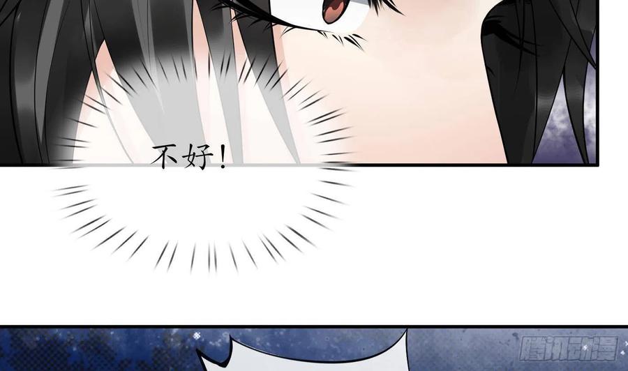 77.jpg