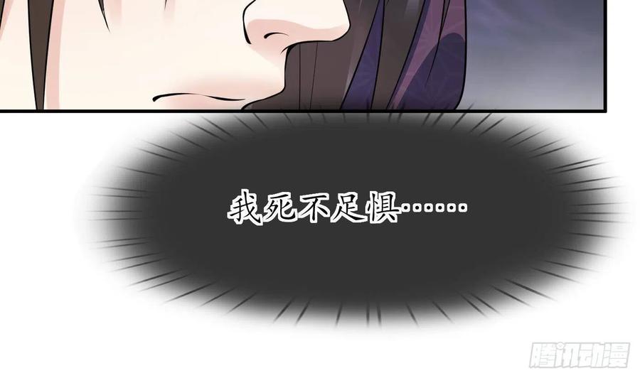 71.jpg