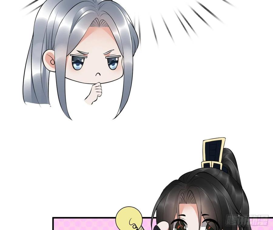 80.jpg