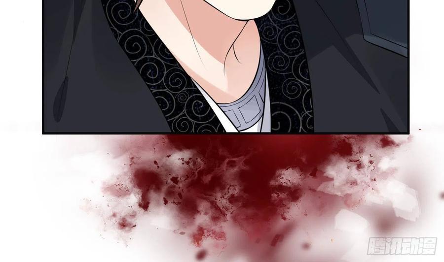 50.jpg