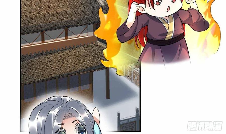 51.jpg