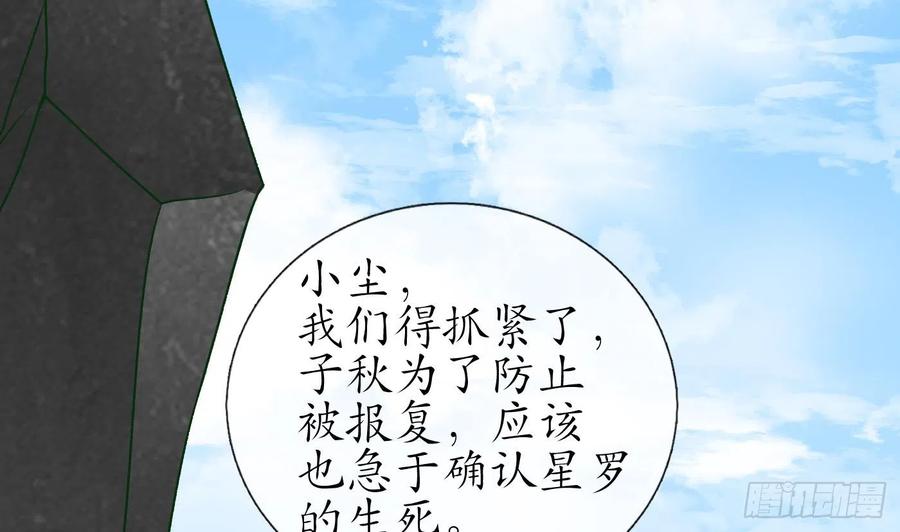 94.jpg