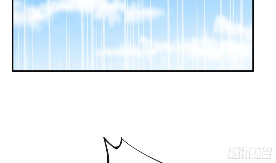 86.jpg