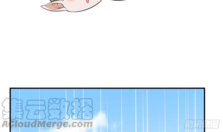 85.jpg
