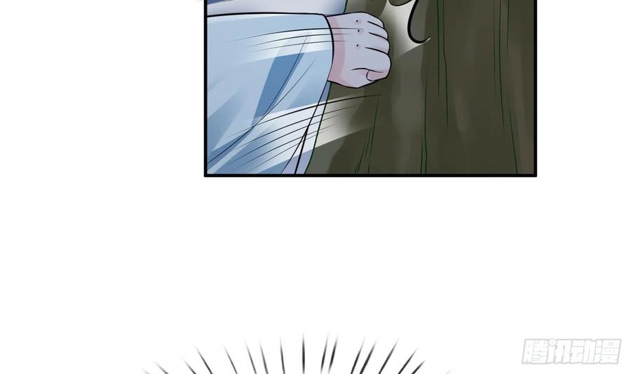 72.jpg